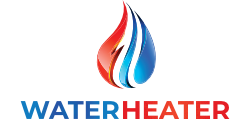 The Water Heater LLC